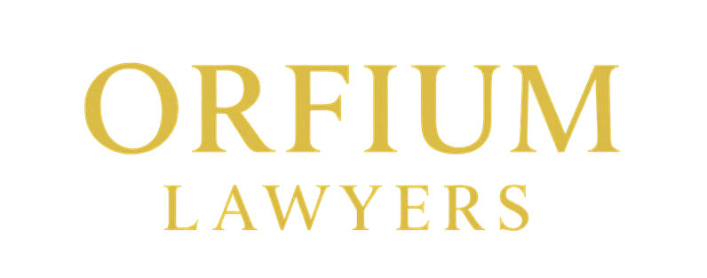 Lawyers